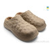 Сабо Rai shoes